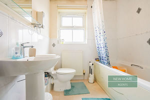 Photo 18- click for photo gallery